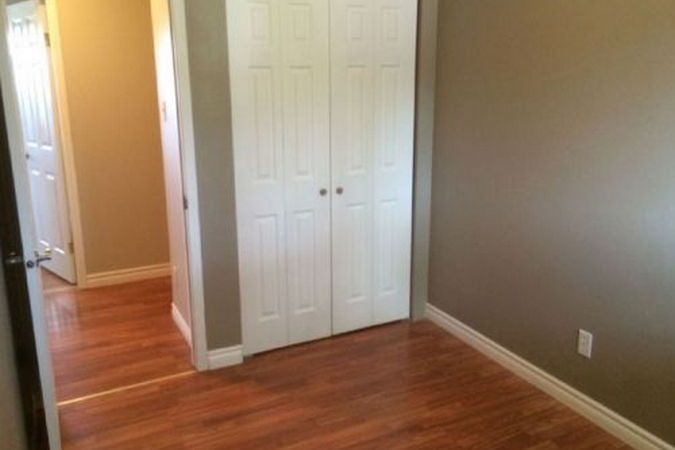 paint / plaster Carefully selected colors ..
