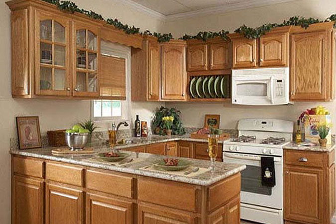 kitchens Logy Bay Rd