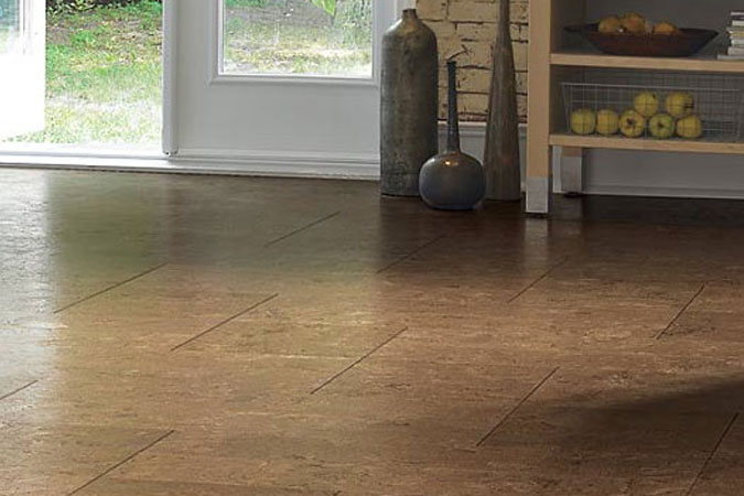 flooring Central