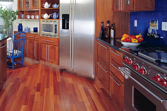 kitchens Mt Pearl
