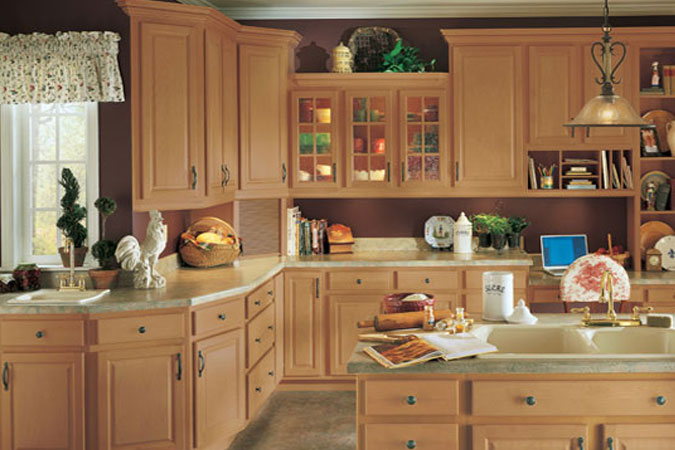 kitchens Torbay Cummunity
