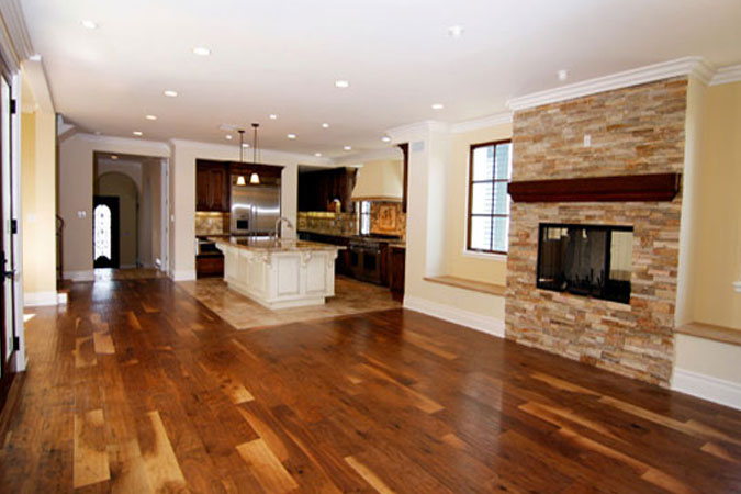 flooring Mt Pearl