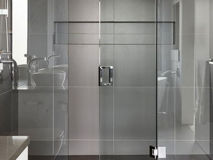 https://www.atlanticcontracting.pro/ bathrooms