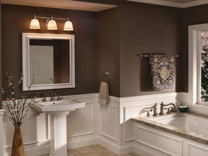 https://www.atlanticcontracting.pro/ bathrooms
