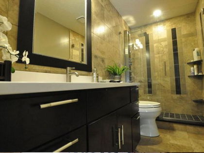 https://www.atlanticcontracting.pro/ bathrooms