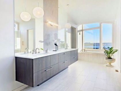 https://www.atlanticcontracting.pro/ bathrooms