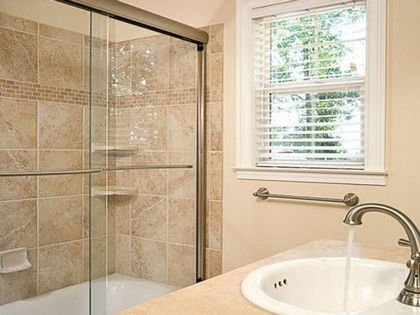 https://www.atlanticcontracting.pro/ bathrooms