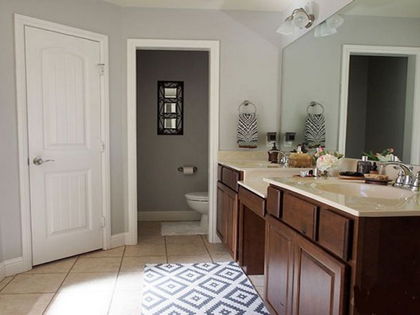 https://www.atlanticcontracting.pro/ bathrooms