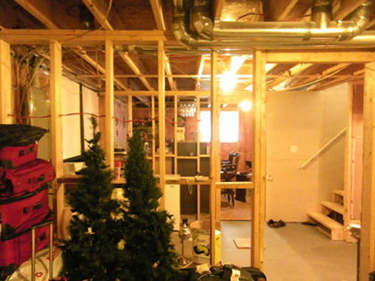 https://www.atlanticcontracting.pro/ basements