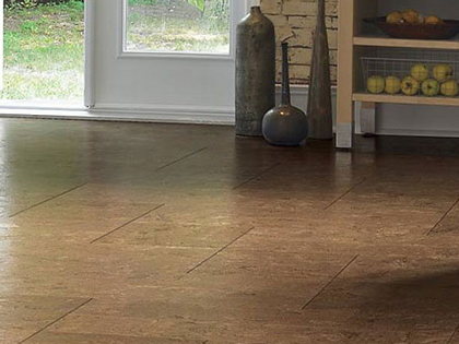 https://www.atlanticcontracting.pro/ flooring