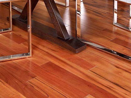https://www.atlanticcontracting.pro/ flooring