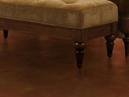https://www.atlanticcontracting.pro/ flooring