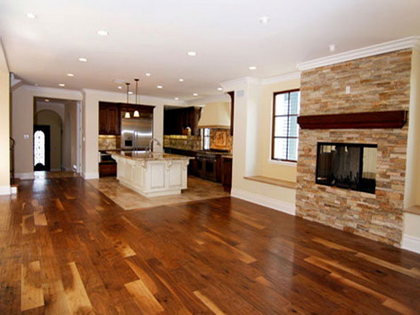 https://www.atlanticcontracting.pro/ flooring
